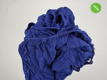 farah koszula: F&F, Bluzka damska, rozmiar 2XL — 6