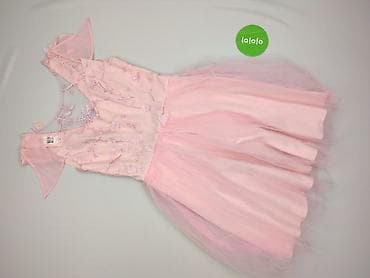 sukienki tutu: Sukienka damska, rozmiar S — 2