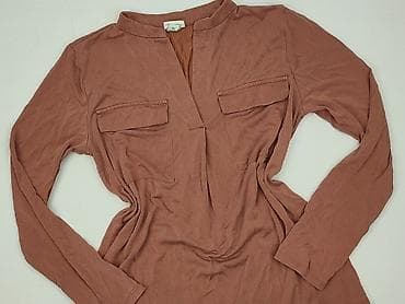 bluzki vero moda: Bluzka damska, rozmiar XS — 1