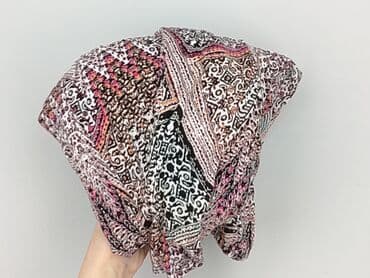 sukienki boho plus size: New Look, Women`s dress, size S — 9