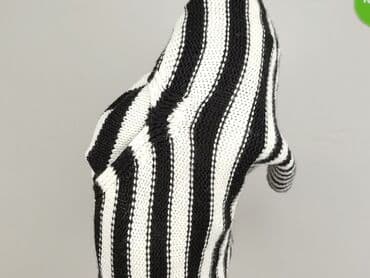 kurtki zimowe damskie c a: Esmara, Sweter damski, rozmiar M — 5