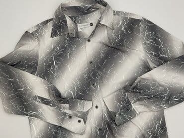 Clockhouse, Сорочка для чоловіків, розмір M