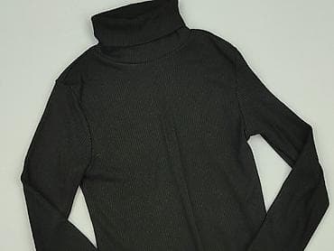 FB Sister, Golf damski, rozmiar M