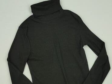 Kobiety: FB Sister, Golf damski, rozmiar M — 1