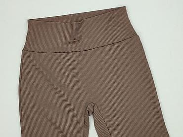 majtki do garnituru: Shein, Szorty damskie, rozmiar M — 1