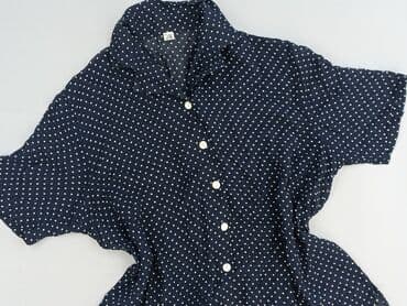t shirty monty python: Koszula damska, rozmiar 3XL — 1