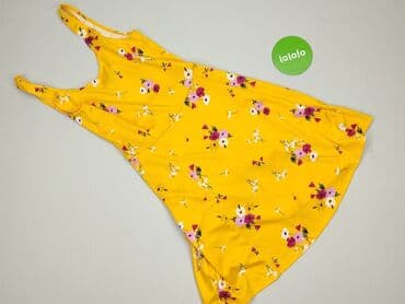 szorty hm: H&M Divided, Sukienka damska, rozmiar S — 2