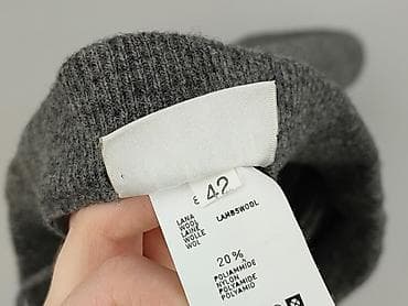 kapcie walkx: Spódnica damska, rozmiar XL — 5