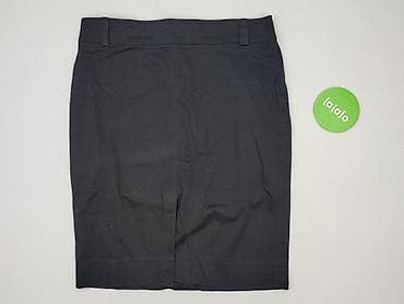 najtansze ksiazki: Camaïeu, Spódnica damska, rozmiar XL — 2