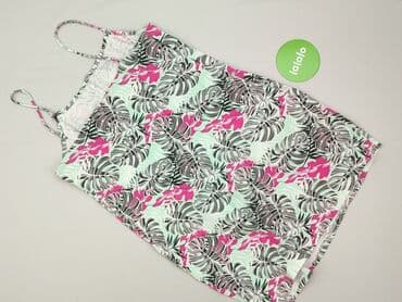 primark basic tops: Primark, Women`s dress, size XL — 3