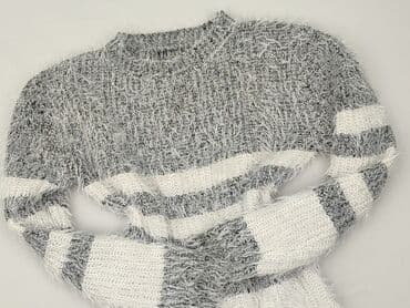 bytom sweter: Sweter damski, rozmiar L — 1