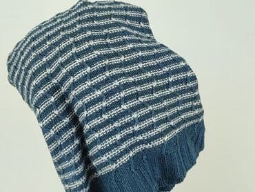 Women: Woman Collection, Women`s sweater, L — 6