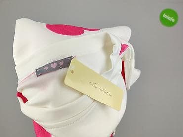 sklep obsessive: New Collection, Bluza damska
, rozmiar 9XL — 5