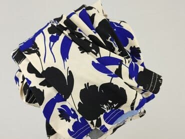 piżamka pepco: Papaya, Spódnica damska, L — 5