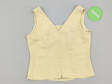 komplety: Top damski, rozmiar S — 3
