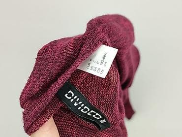 kożuch hm: H&M Divided, Kardigan damski, rozmiar S — 6