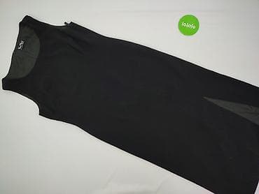 trench: Vera Mont, Sukienka damska, rozmiar S — 2