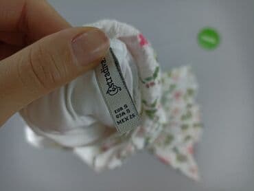 stradivarius wyprzedaż sukienki: Stradivarius, Сукня жіноча, розмір S — 5