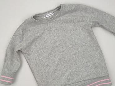 pauzza bluzy: SZACHOWNICA, Bluzka damska, rozmiar M — 1