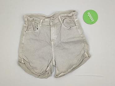 spodnie disney: Szorty damskie, rozmiar S — 2