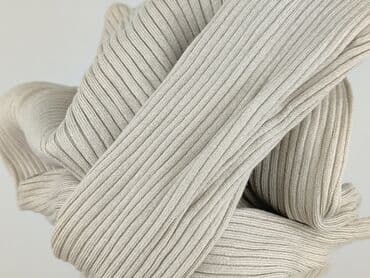 swetry primark: Primark, Sweter damski, XS — 5