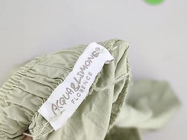 bluzki mint: Spódnica damska, rozmiar S — 4