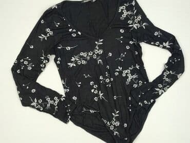 Boohoo, Women`s body, size L (EU 40)