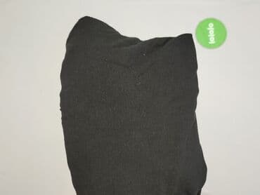 kappahl spodnie dresowe: H&M Sport, Спортивні штани жіночі, розмір M — 9