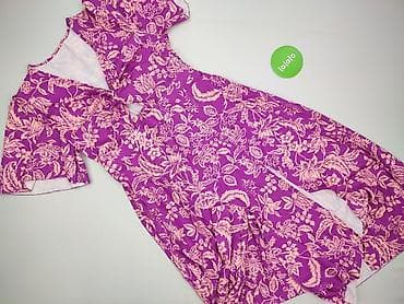 rozmiar 6: Shein, Sukienka damska, rozmiar XL — 2
