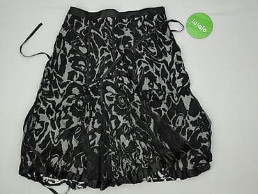 bonprix be: Bandolera, Spódnica damska, rozmiar L — 3