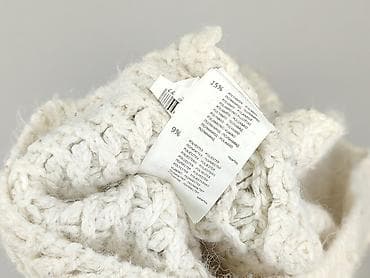 sweter tchibo: Sweter damski, rozmiar S — 6