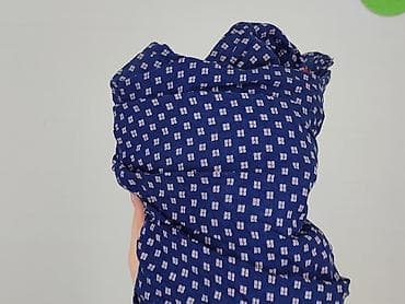 bluza lala: H&M, Bluzka damska, rozmiar S — 6