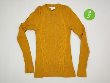 topshop sweter: Topshop, Sweter damski, rozmiar M — 2