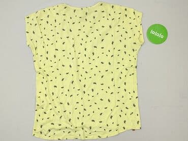 genzie t shirty: Gina, T-shirt damski, rozmiar M — 4