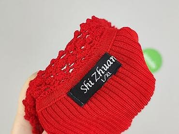 top na drutach: Shiwi, Top damski, rozmiar XL — 4