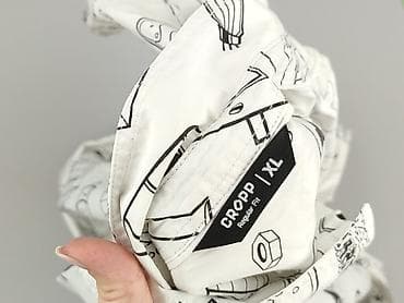 tk max kurtki: Cropp, Koszulа dla mężczyzn, rozmiar XL — 5