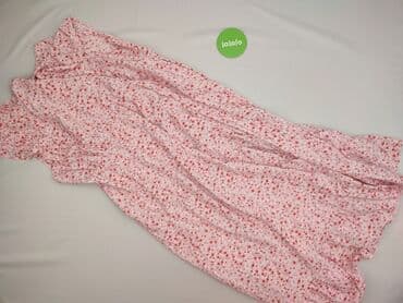 matching majtki dla par hello kitty: Sukienka damska, rozmiar 4XL — 3