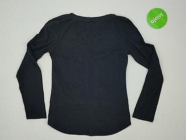 bluza mickey mouse damska: Disney, T-shirt damski, rozmiar S — 3
