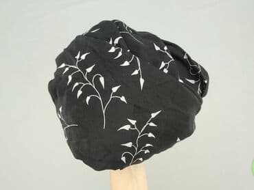 playboy t shirty missguided: Hallhuber, Women's blouse, XS at lalafo.pl — 6 playboy t shirty missguided: Hallhuber, Women's blouse, XS — 6