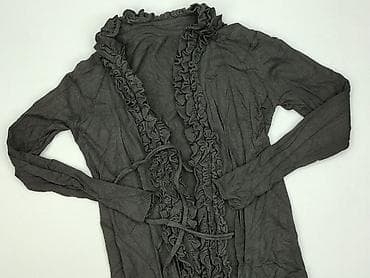 Cardigan, Kardigan damski, rozmiar S