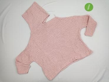 Women: Women`s golf, size 9XL — 2