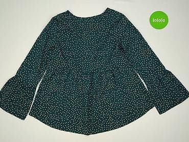 bluzki oversize shein: Shein, Bluzka damska, rozmiar S — 3