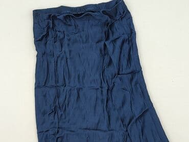 spódnice dżinsowe plus size: Spódnica damska, rozmiar One size — 1