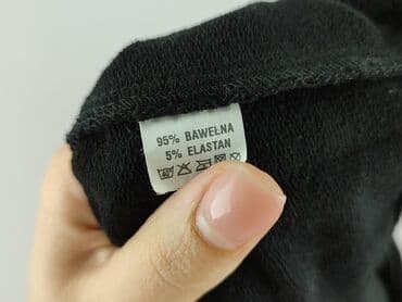 marc lauge sukienka: Sukienka damska, rozmiar S — 5