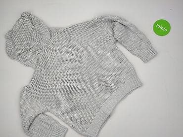 panczo.com: Kardigan damski, rozmiar 8XL — 3