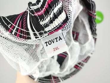 dresy plus size: Szorty kąpielowe dla mężczyzn, rozmiar 2XL — 4