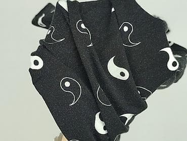 bluzki elfa: Pimkie, Golf damski, rozmiar XS — 8