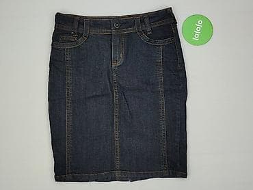 levis spódnice: Spódnica damska, rozmiar M — 2