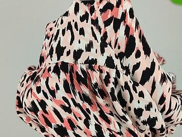 primark rn code 145478: F&F, Сукня жіноча, розмір 2XS — 6