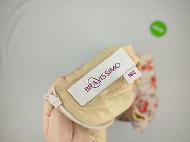 Women's Clothing: Women`s dress, size 2XL — 4